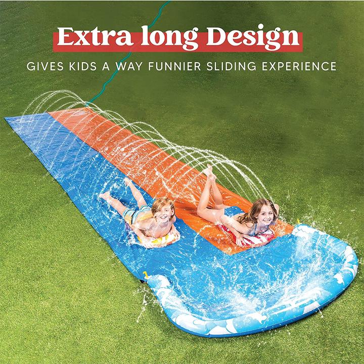 Produktbild Joyin Slip and Slide (6.86 m)