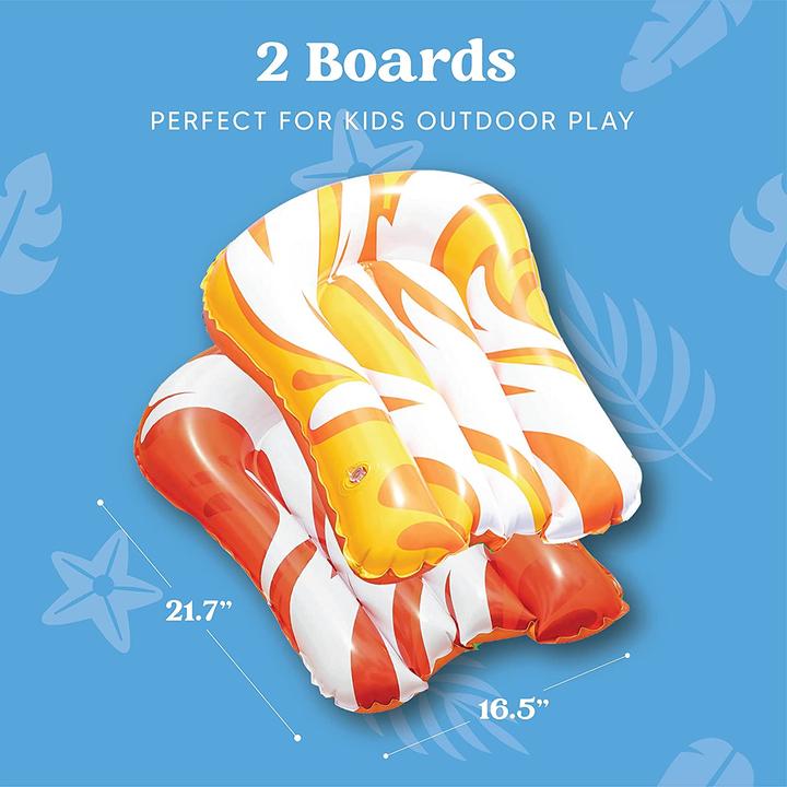Produktbild Joyin Slip and Slide (6.86 m)