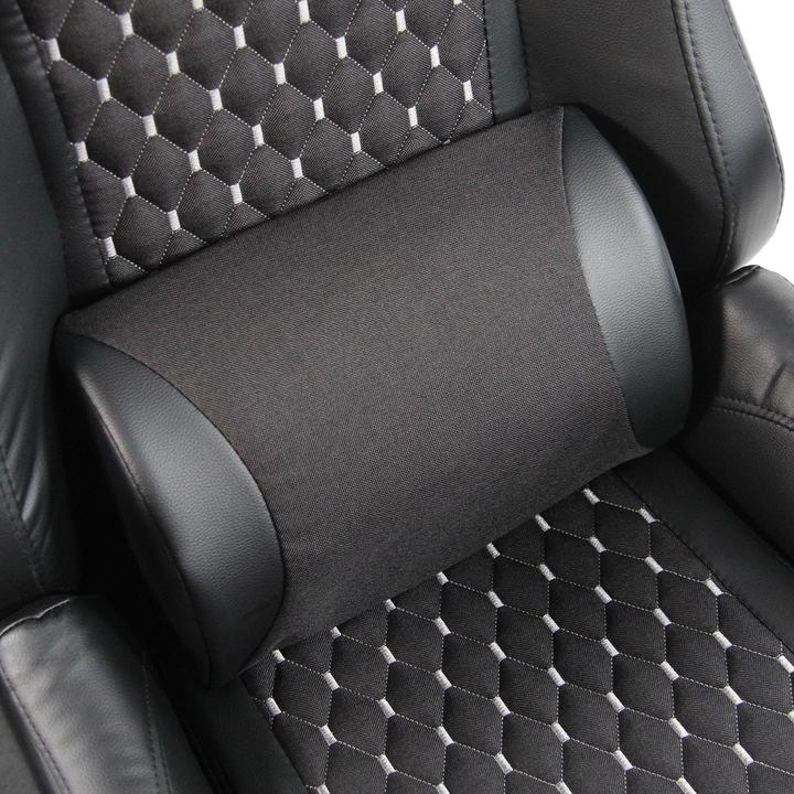 Actual product image Hjh Office Gamebreaker Sx 04