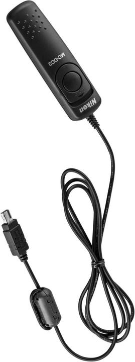 Produktbild Nikon Mc-Dc2 (Kabel)