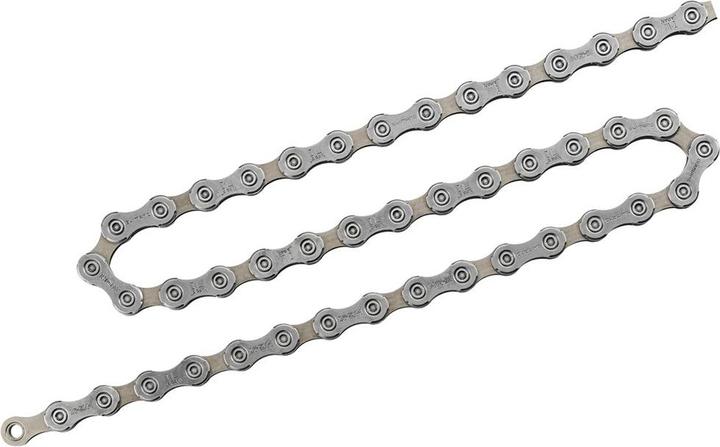 Actual product image Shimano Cn-Hg54 (10-speed)