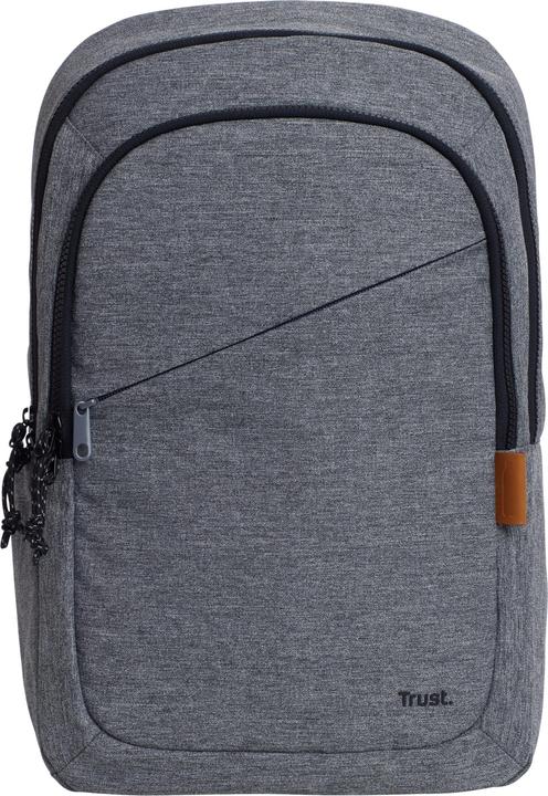 Immagine prodotto Trust Avana (20 l)