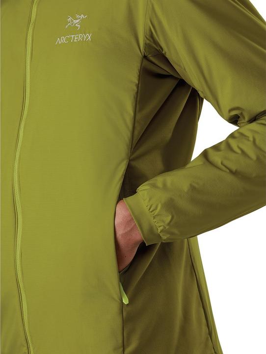 Produktbild Arc'teryx Atom LT Hoody (L)