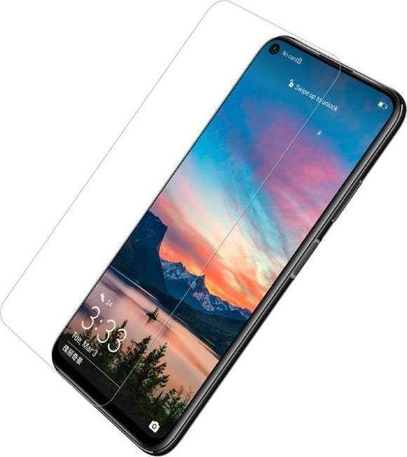 Produktbild Nillkin H+ PRO Schutzglas (1 Stück, Huawei P40 Lite)
