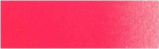 Cadmium Scarlatine