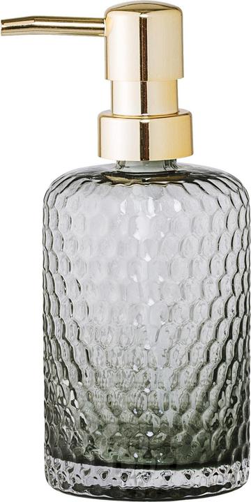 Bloomingville Soap Dispenser