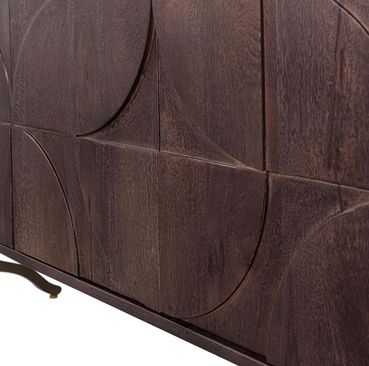 Productafbeelding BePureHome Collectie (180 x 40 x 70 cm)