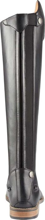 Actual product image Premier Equine Women's lace-up riding boots (42)