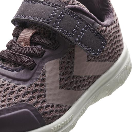 Actual product image hummel Actus Recycled Infant (22)
