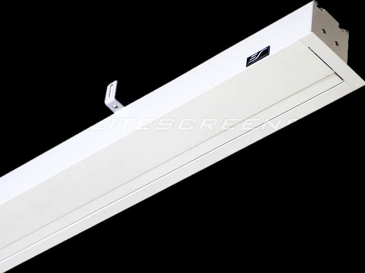 Produktbild Elite Screens Evanesce Tab Tension B (100", 16:9)