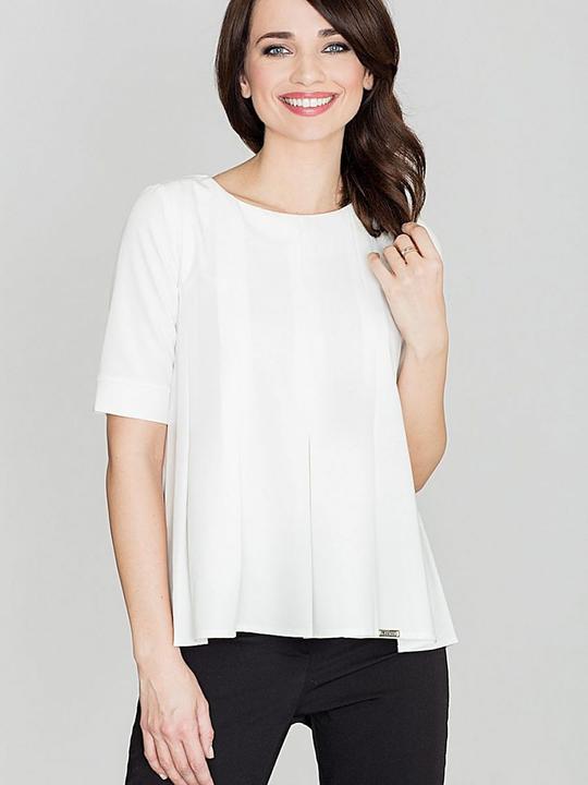 Produktbild Lenitif Bluse (M)