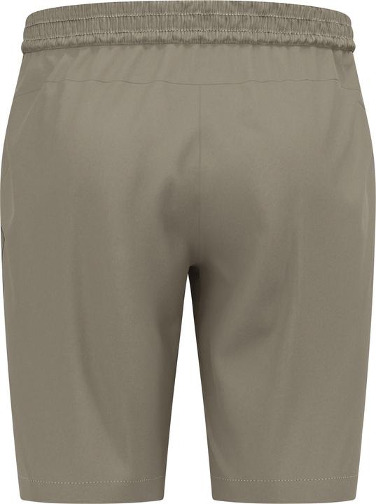 Actual product image Odlo Essential (M)