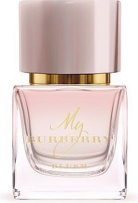Immagine prodotto Burberry Blush Eau de Parfum (re) (Eau de parfum, 30 ml)