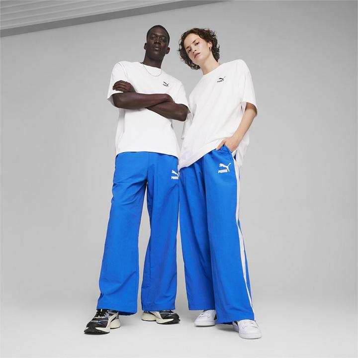 Immagine prodotto Puma Maglietta oversize BETTER CLASSICS (M)