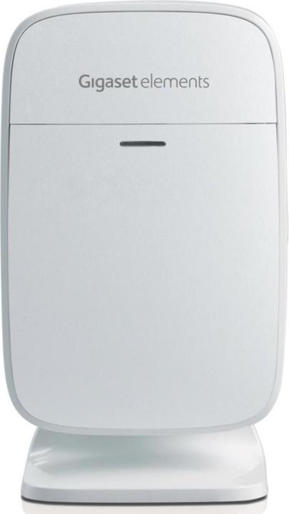 Image du produit Gigaset Elements - Motion Sensor ONE X