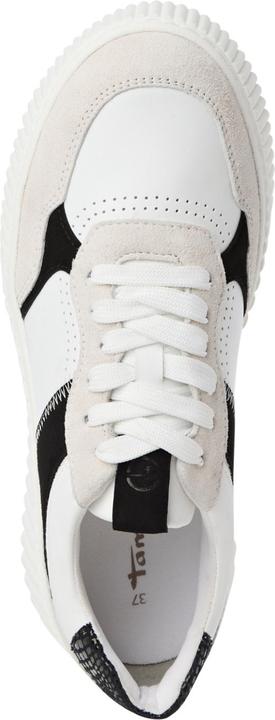 Actual product image Tamaris Sneaker (40)