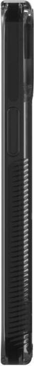 Actual product image Zagg Santa Cruz Kickstand Case iPhone 16e/15/14/13 Black (Apple iPhone 16e)