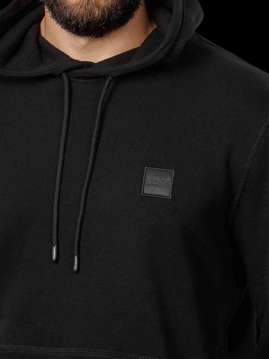 Immagine prodotto Hugo Boss 10020920 (S)