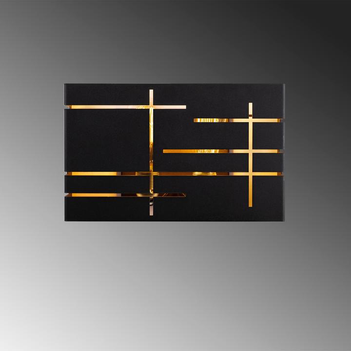 Image du produit Opviq Karter (E27)