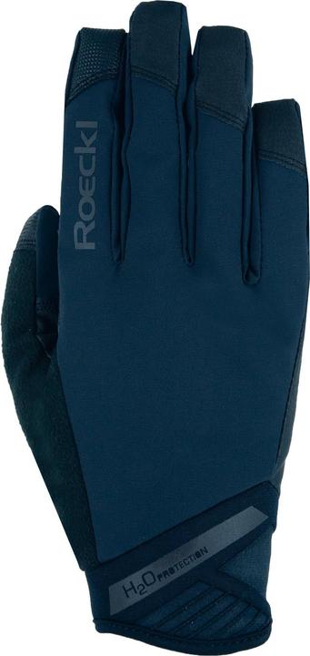 Actual product image Roeckl Rosenheim (8.5)