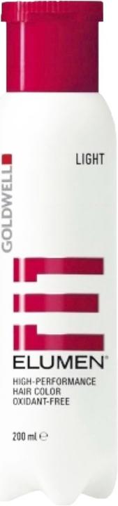Produktbild Goldwell Elumen (BB@10)