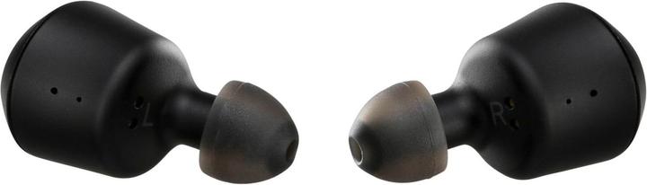 Image du produit Klipsch T5 (8 h, Sans fil)