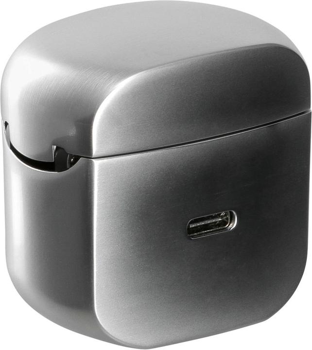 Image du produit Klipsch T5 (8 h, Sans fil)
