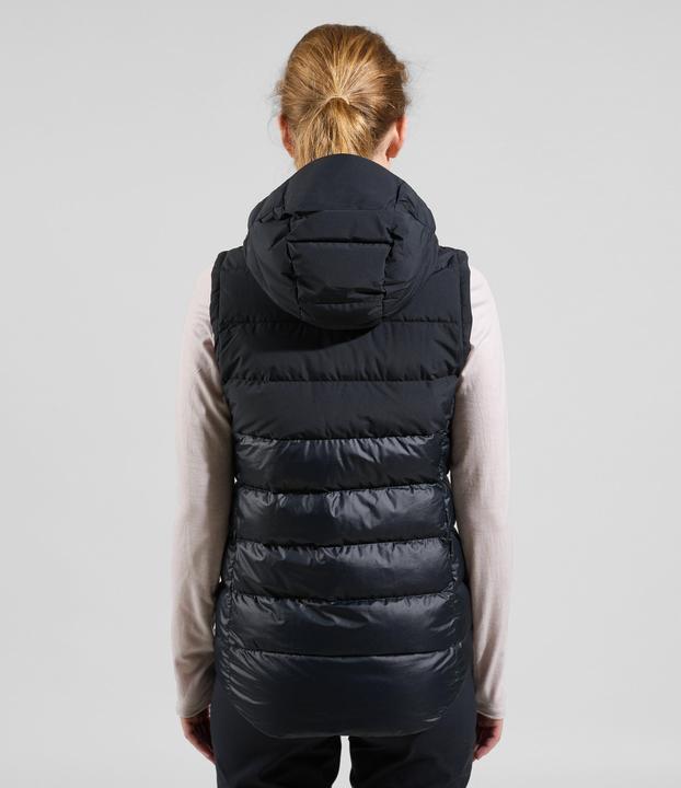 Actual product image Odlo Severin N-Thermic (S)