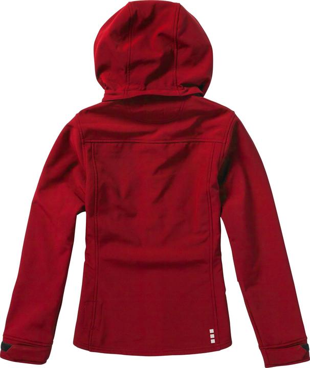 Produktbild Elevate UTPF1908 P (S)
