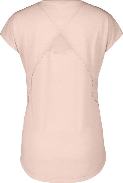 Immagine prodotto Scott Sports Women's Defined S/S (XS)