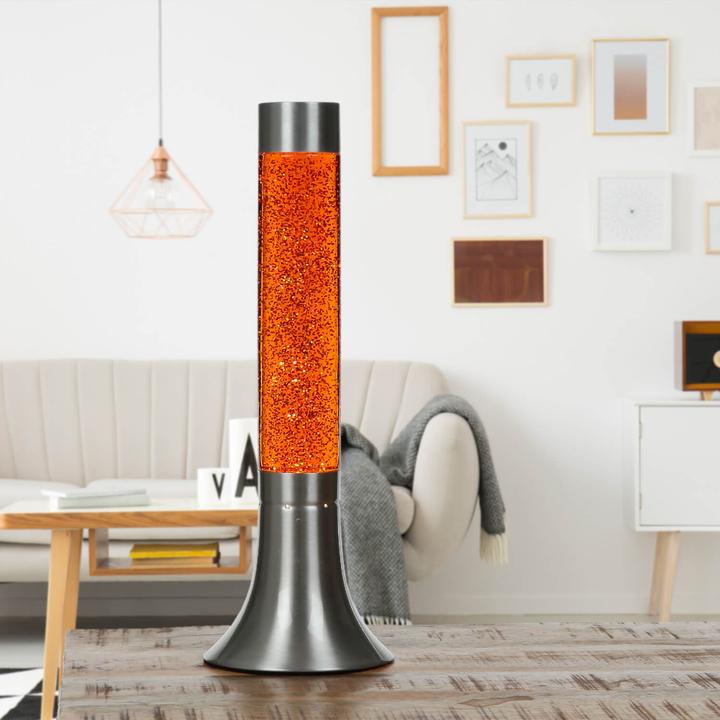 Actual product image Licht-Erlebnisse Yvonne (210 lm, G9)