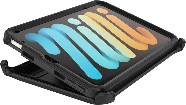 Productafbeelding OtterBox Verdediger (iPad mini 2021 (6e gen))