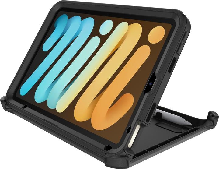 Productafbeelding OtterBox Verdediger (iPad mini 2021 (6e gen))
