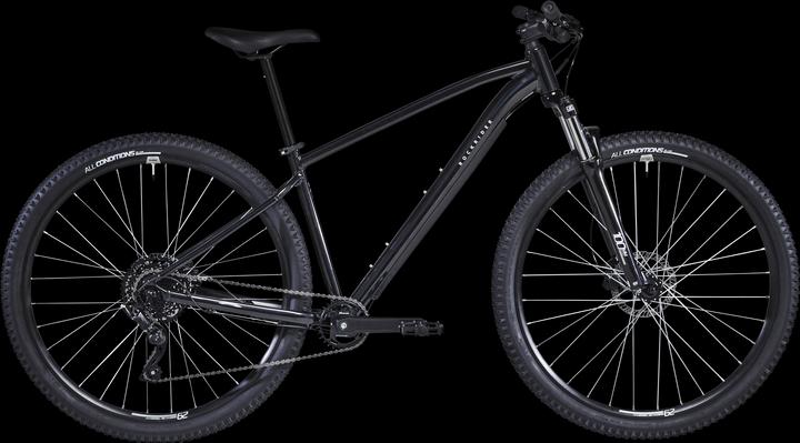 Rockrider 500 (10 cm)