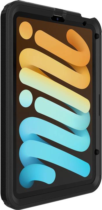 Productafbeelding OtterBox Verdediger (iPad mini 2021 (6e gen))
