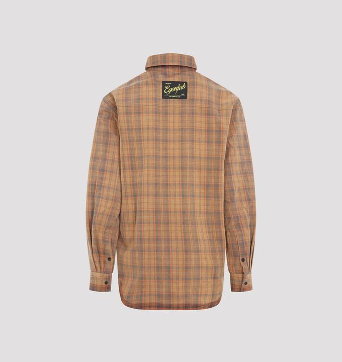 Produktbild EgonLab AW24SH003B (L)