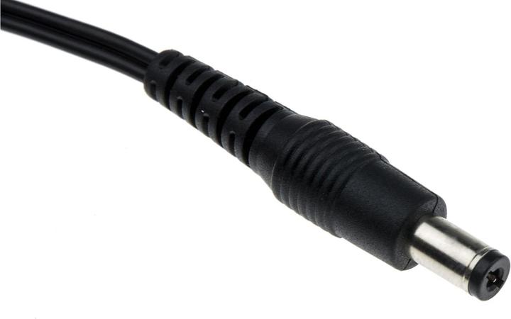 Immagine prodotto Rs Pro Power Adapter Euro Plug In