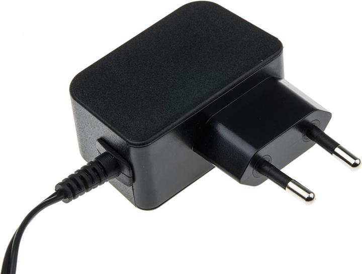 Immagine prodotto Rs Pro Power Adapter Euro Plug In