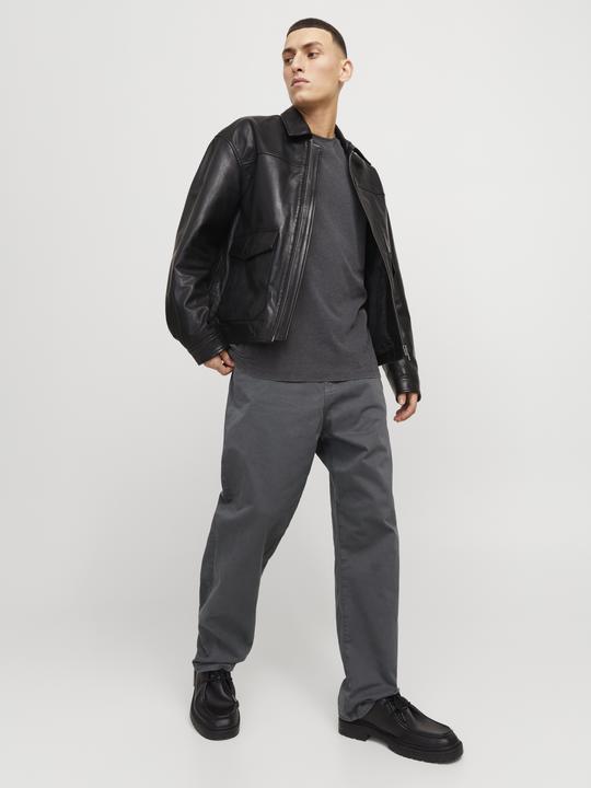 Produktbild Jack & Jones Jpstalex Jjoriginal 017 Styd (W31/L32)