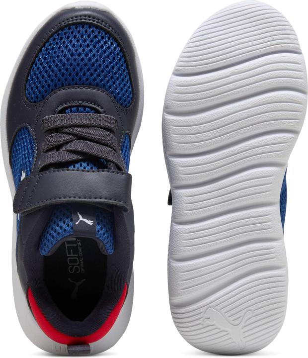 Immagine prodotto Puma Fun Racer 2 AC+ PS (35)