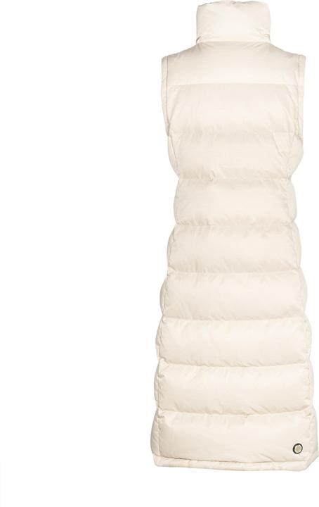 Actual product image Hést Down jacket EDDA 2in1 Down Coat/ Vest (S)