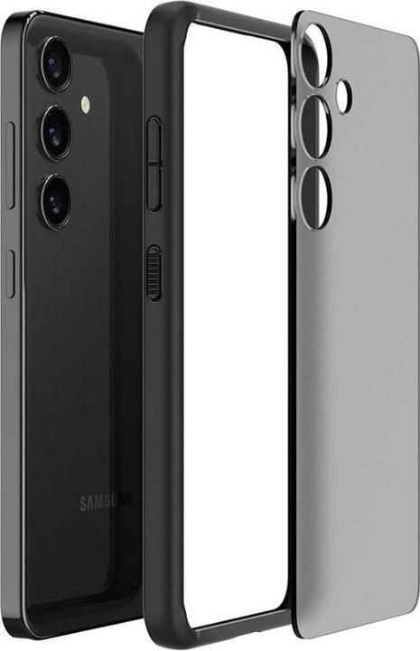 Produktbild Spigen Ultra Hybrid (Samsung Galaxy S24+)