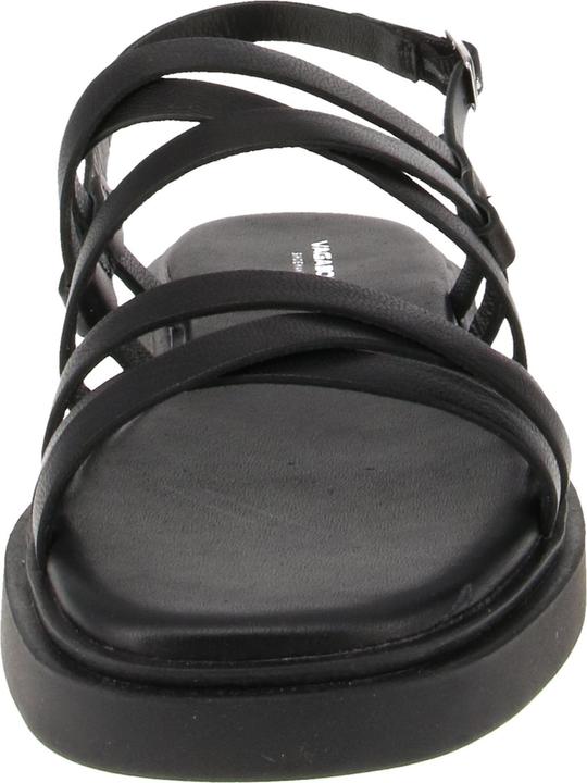 Actual product image Vagabond Connie (41)
