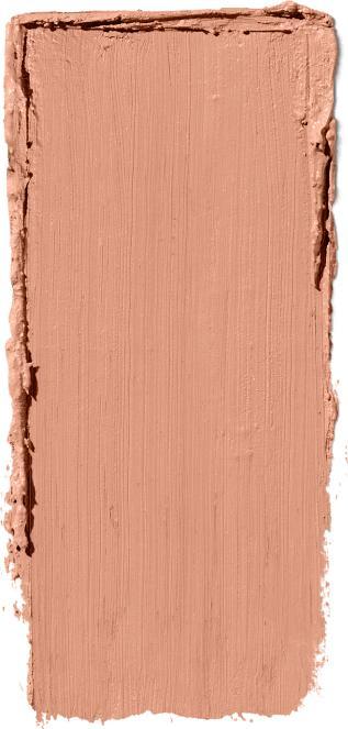 Image du produit Max Factor Facefinity All Day Matte (45 Amande chaude)