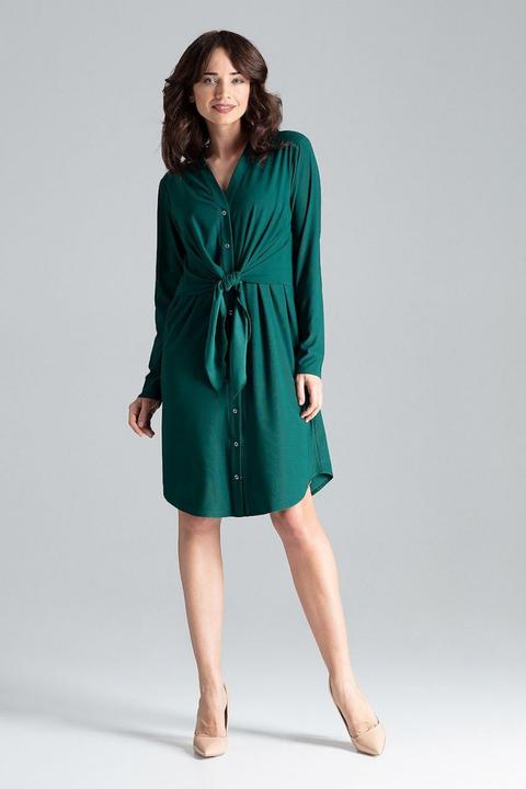 Produktbild Lenitif Alltagskleid model (L)