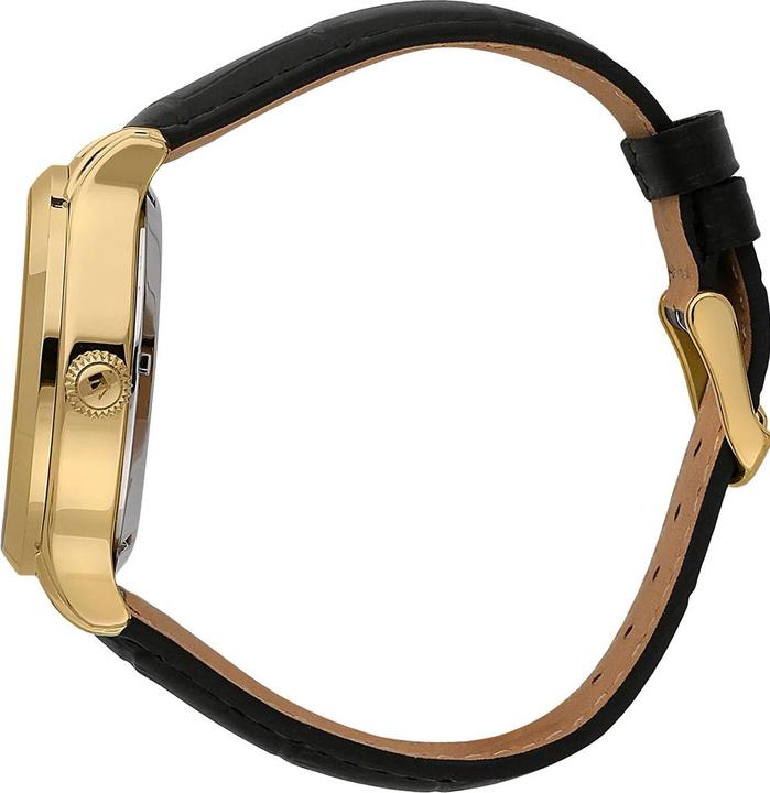 Actual product image Maserati Herrenuhr Epoca (42 mm)