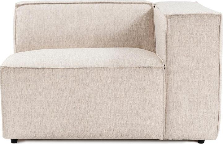Atelier del Sofa Lora