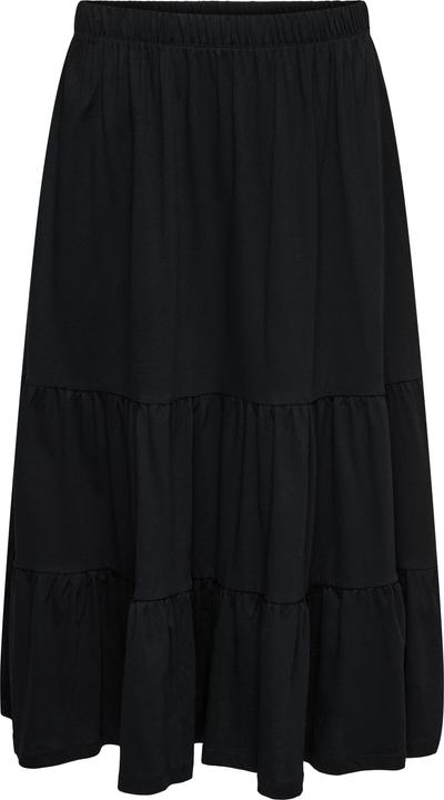 Image du produit Only Jupe longue Curve (XL)