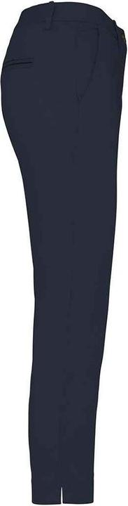 Actual product image Native Spirit Trousers (46)