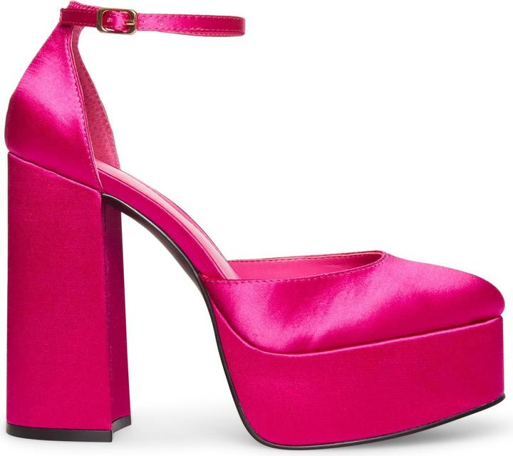 Produktbild Steve Madden dion (39)